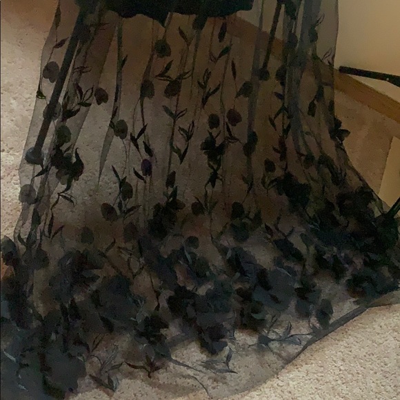 it's not my size - Picture 3 of 5